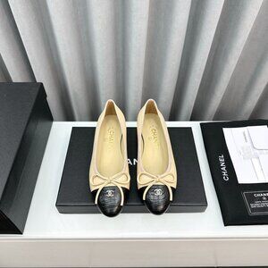 Silver Horn King sneakers